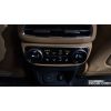 223524