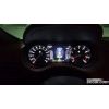 844094