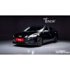 912792