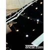 922549