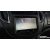 50162