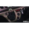 51523
