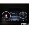 718919