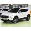 947513