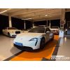768837