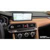 262735