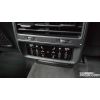 976337