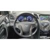 908142