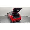 965843