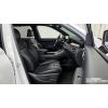 78975