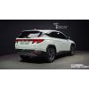 312874