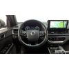 453062