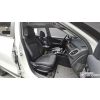 400600
