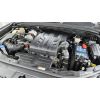 733495
