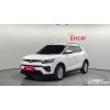 679103