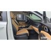 399836
