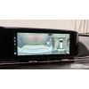 863887