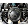 65496