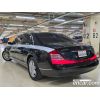 114857