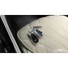743560