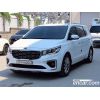 465444