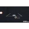 40318