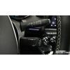 245929