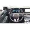 899655