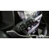284820