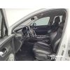 914948