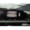 217923