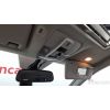 813434