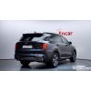 958659