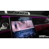 442650