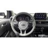 225669