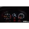 417203