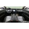 696004