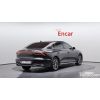 29227