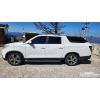 897448