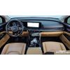 357015