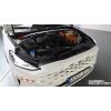 538859