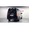 103535