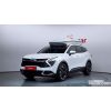 42299