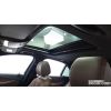 573158