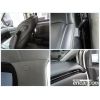 286352