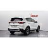 281767
