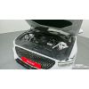 45311