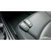 380820