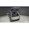 859459