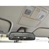 883881